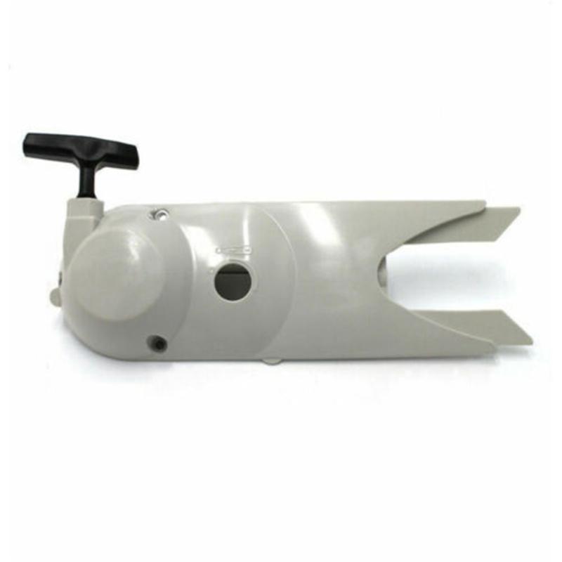 Professional Recoil Pull Starter Assembly for Honda Gx100 Engine