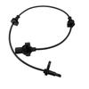 ABS Sensor 57455-T6A-J01  For Honda Odyssey 2016 FST-HO-1172