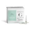 DEEP ACTION Collagen and Elastin Ampoules 30 X 1 Ml