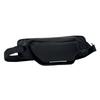 MidOcean Nyko Nylon Hiking Waist Bag