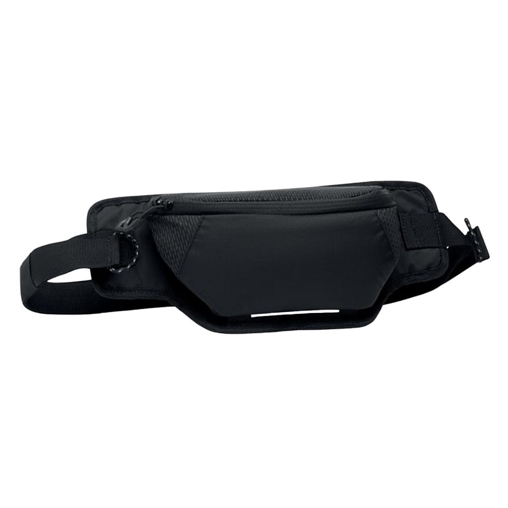 MidOcean Nyko Nylon Hiking Waist Bag