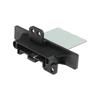 HVAC Blower Motor Resistor For Nissan Sentra 200SX 1995-1998 Frontier 1998-2004