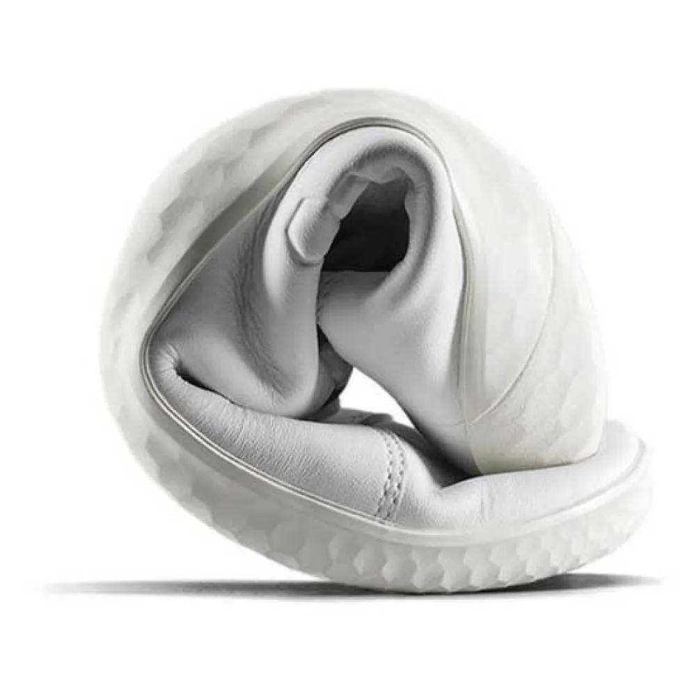 Vivobarefoot Sneakers Geo Court IV Barefoot