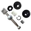 Easy Installation Auto Craft Repair Gearshift Lever Repair Kit