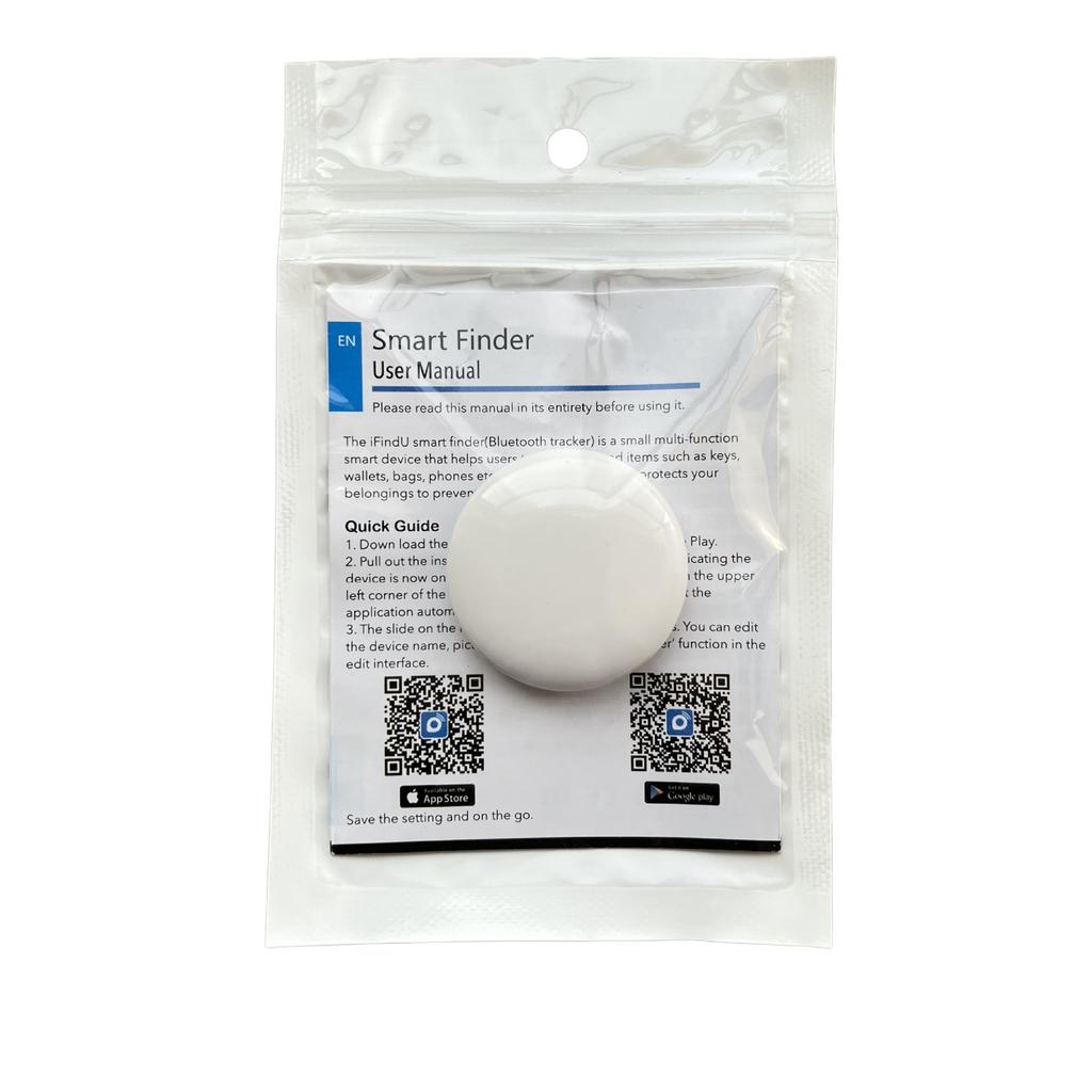 Pet GPS Tracker Smart Locator Dog Brand Pet Detection Wearable GPS Tracker Bluetooth For Cat Dog Anti-lost GPS Tracking Device