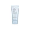 Estee Lauder Estee Lauder Perfectly Clean Multi-Action Foam Cleanser Moisture Mask 150ml