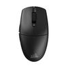 CORSAIR M55 WIRELESS Gaming iCUE Mouse, Lightweight, Wireless, SLIPSTREAM/Bluetooth Connectivity, Customizable, 24,000 DPI, Black, CH-931F000-AP