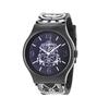 Unisex Watch Marc Ecko E06511M1 (Ø 42 Mm)