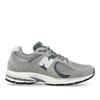 Sneakers M2002rsts G