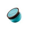 Moroccanoil Moroccan Body Intense Hydrating Mask 250