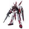 HG Mobile Suit Gundam SEED R-16 MBF-M1 Astray 1/144 Scale Pre-Colored Plastic Model