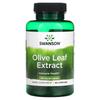 Olive Leaf Extract, 500Mg, 60 Veggie Caps