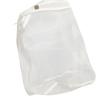 Reusable Micron Filter Zipper Bag Food Grade BPA Free Multipurpose