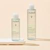 [Kodaly] Vinoclean Moisturizing Toner 2 Types