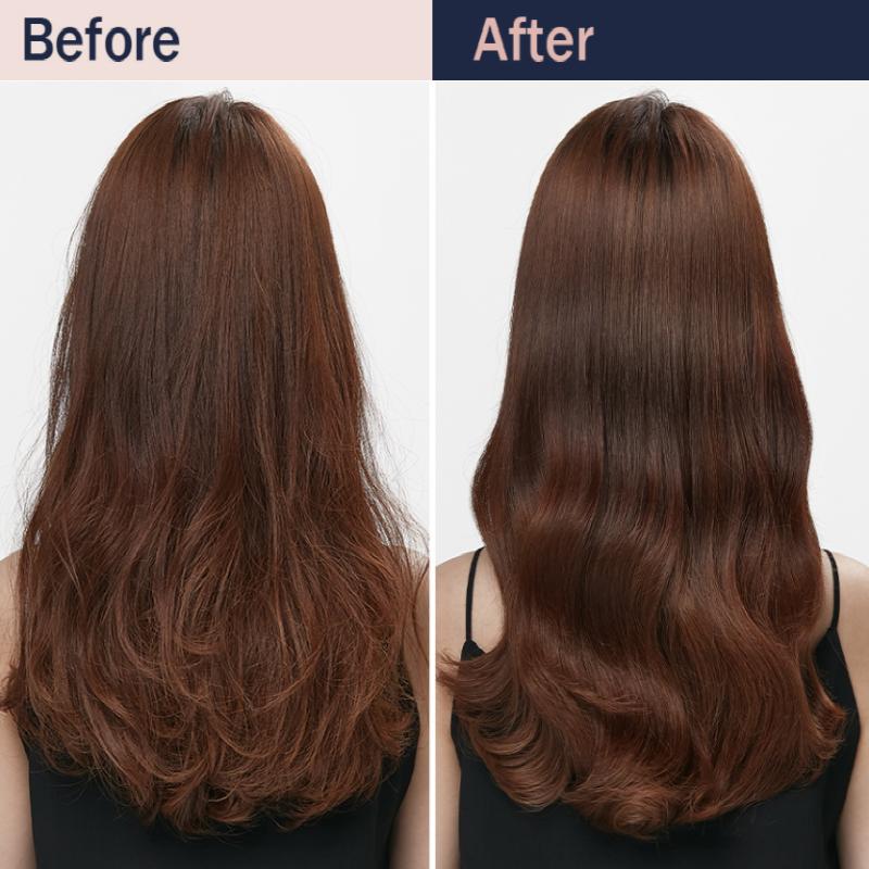 Unove Dr.Forhair New Line Heating Guard No Wash Treatment 147ml