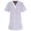 Premier Womens/Ladies Daisy Healthcare Work Tunic