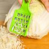 Cabbage Filling Cutter Vegetable Dumpling Stuffing Tools Meat Stuffing Manual Vegetables Grater