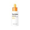 Cellmazing Brightening Ampoule 30ml