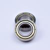 Bearing 689ZZ  10 Pieces 9*17*5 Mm