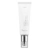 Vegan White Tone-Up Cream SPF21 – Brightening & Moisturizing Daily Vegan Tone Corrector