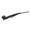 Rear Washing Wiper Arm Blade Set 1K9955707A Replacement for Comfort TDI Wagon 4 Door 2014