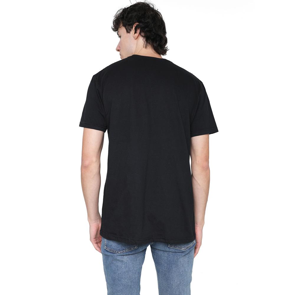 Dexter Mens Born In Blood T-Shirt