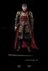 Game of Thrones Jaime Lannister Scale and POM Action Figure 1/6 [Season 7] 1/6 ABS, PVC, Pre-painted