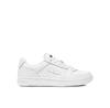Men's Sneakers Ellesse Panaro Cupsole Shrf0560 White