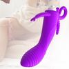 Portable Masturbator Women Massager Super Quiet