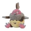 POKEMON Center Plush Toy Pokemon Fit Bulchai, 8526243706, Popular Pokemon In Korea