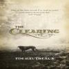 The Clearing by Tim Gautreaux Paperback Book 9780340828908