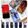 Cool Devil Game Phone Case For Samsung A70 A50 A30 A20 A10 A30S A50S A51 A71 A52 A72 A 70 50 30 S 50S Case Cover