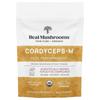 Cordyceps-M™, Organic Mushroom Extract Powder, 2.12 Oz (60 G)