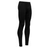 DEVOLD OF NORWAY Thermal Pants Breeze Merino 150