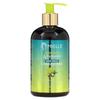Anti-Fizz Conditioner, Avocado & Tamanu, 12 Fl Oz (355 Ml)