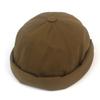 Universal Chemistry Cotton Olive Watch Cap Watch Cap