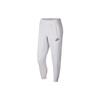 Sportswear Cuffed Joggers Men Bottoms White CU4516-910