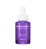 Bioheal Boh Probioderm 3D Lifting Ampoule 30ml