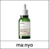 Manyo Factory (boS) Bifida Cica Herb Serum 50ml / (lm)