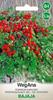 Bajaja Tomato 0.3g Tomato Seeds -