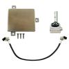 HID D3S Xenon Lamp Control Unit with Lamp and Ballast for Chrysler 3002011-2021