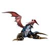 Precious G.E.M. Series Digimon Adventure 02 Imperialdramon: Dragon Mode Complete Figure