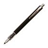 Uni Mitsubishi Pencil Mechanical Pencil Kuru Toga Advance 0.5mm Black with Anti-Break Lead M55591P.24