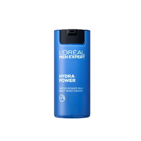 L'Oréal Paris Men Expert Hydra Power Water Power Moisture All-in-One 50ml