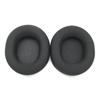 2Pcs Headphone Gaming Headset Earpads Foam Sponge Cushion Ear Pads Replacement