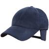 Result Active Winter Fleece Baseball Cap