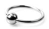 Ball Glans Ring 3mm - Kiotos - Glans Rings