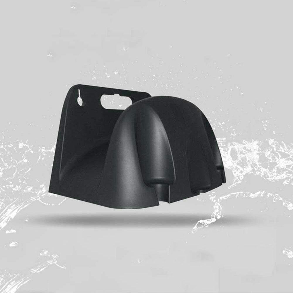 Watering Organizer Pipe Holder Storage Rack Irrigation Hose Pipe Hanger