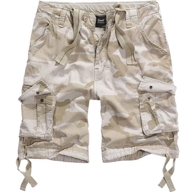 Brandit Shorts Urban Legend