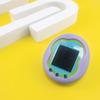 Waterproof Game Console Storage Box Fall Prevention Protective Case for Tamagotchi Uni(2023) Travel